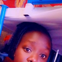 Viona Oduor