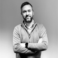 Jay Schofield