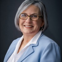 Clarissa Windham-Bradstock  CFE