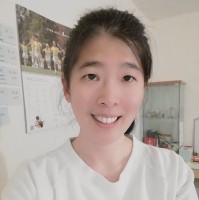 Jenny Wu