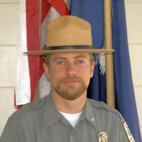 Thomas Mccants