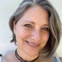 Tamara Kley Contini