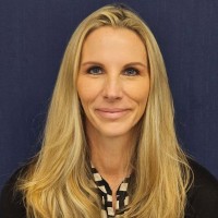 Michelle Clemens