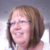 Marguerite Burch