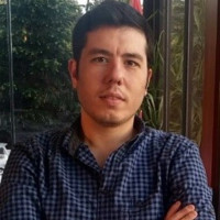 Aytaç Avci