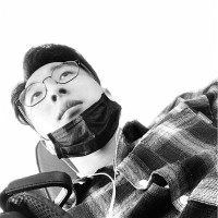 贾泽龙