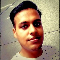 Nitin Singhal