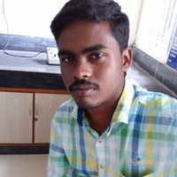 Chandra Kumar