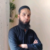 Muhammad Rizwan
