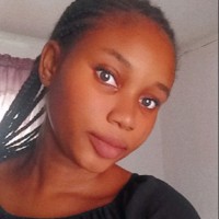 Anita Okoh