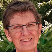 Rieja Hamhuis