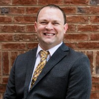 Josh Lock