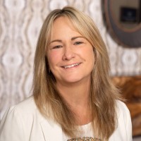 Janice Murphy