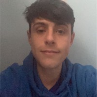Matthew Curran