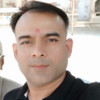 Hitesh Gajjar