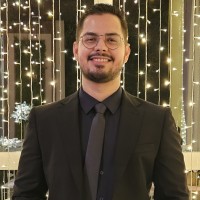 Rafael Carvalho