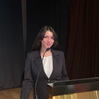 Yeter Nazlıcan Kara