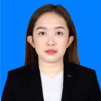 Kenneth Kerr Hechanova