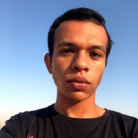 Mazen Elsayed