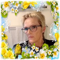 Dorthe Bonde