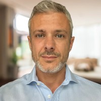 Antonello Galanti