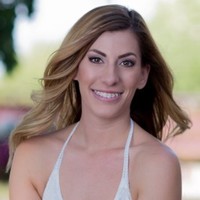 Lisa Fillipone