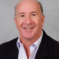 Hunter Ross