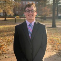 Aidan Kilbarger