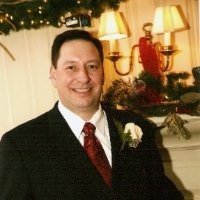 Mike Schuster
