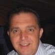 Vincent Robinson