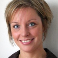 Anne-Lise Lombard