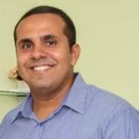 Moises Alves