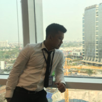 Latif Diansyah