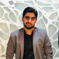 Mohd. Sabir Rabbani Khan
