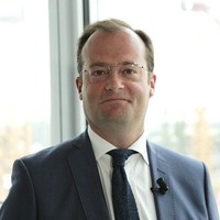 Stéphane Bonhomme