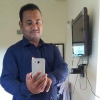 Udit Joshi