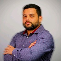 Felipe Américo