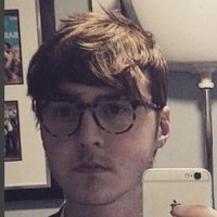 Tom Millington