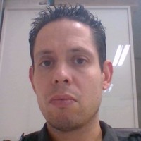 Raúl Sánchez Monzón