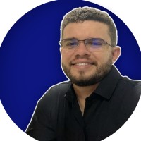 Glayan Nero