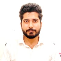Arnab Das