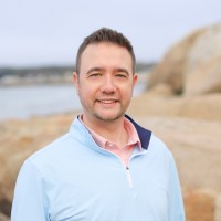 Sean McKeon