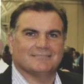 Steve Seal