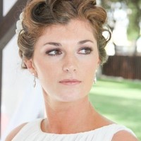 Olivia Schepisi