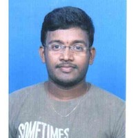 Anilkumar Boddapati