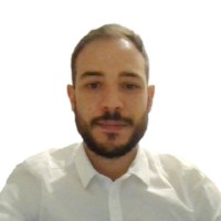 Niccolò Mercanti