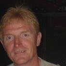 Harry Skulerud
