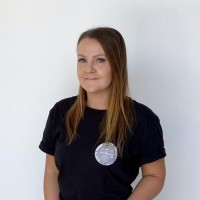 Evelina Einarsson