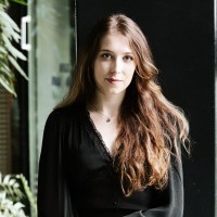 Emilia Gunia