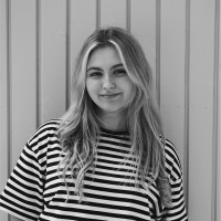 Kitija Paula Ķirķe